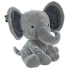 TRESPASS Zalika Cuddly Toy