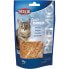 TRIXIE Premio Shrimps Freeze Dried Snacks 25g