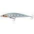 SAVAGE GEAR Gravity Shallow minnow 14g 100 mm