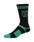 Men's Austin FC Premium 3-Pack Knit Crew Socks Set