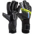 RINAT Kancerbero Invictus Pro goalkeeper gloves