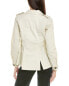 Cabi Kenya Jacket Women's