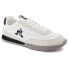 Кроссовки Le Coq Sportif Veloce II Trainers