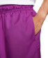 Men's Club Flow Relaxed-Fit 6" Drawstring Shorts