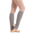 INTERMEZZO Presur Leg Warmers