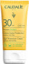 Sonnenschutzcreme SPF30