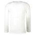 LEE long sleeve T-shirt 2 units