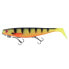 FOX RAGE Pro Shad Loaded Soft Lure 230 mm