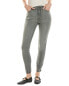 Dl1961 Farrow High-Rise Skinny Leg Jean Women's