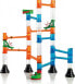 Quercetti Migoga Marble Run Transparent (6546)