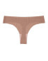 Women's VIP Thong