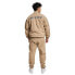 ROCAWEAR Champ tracksuit