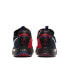 Nike PG 4 Clippers