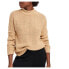 VERO MODA Lea High Neck Sweater