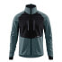 CUBE BlackLine Softshell jacket