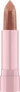 Lippenbalsam Drunk'n Diamonds Plumping 040 A Girl's Best Friend, 3,5 g