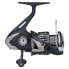 Shimano MIRAVEL Spinning Reel (MIR2500HG) Fishing