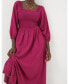 Women's Adele Midi Dress