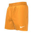 NIKE SWIM Nessb866 4 Volley Swimming Shorts