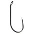 BAETIS 301 BL Fly Hook 100 units