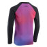 ION Capture Youth Long Sleeve Rashguard