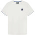 HACKETT Logo short sleeve T-shirt