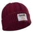 LEATT Team Ruby Beanie