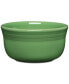 Gusto Bowl 28 oz.