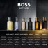 Hugo Boss Boss Bottled Tonic