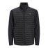 JACK & JONES Multi Quilted jacket