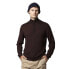 SEA RANCH Ryan sweater