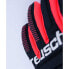 REUSCH Warrior R-Tex XT gloves