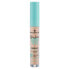 Корректор для лица Essence Skin Sensitive Nº 20-medium 3,5 ml