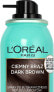 Sofort Ansatz-Kaschierspray - L'Oreal Paris Magic Retouch 05 - Blond