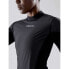 CRAFT Active Extreme X Wind long sleeve base layer