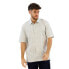 G-STAR Resort short sleeve shirt