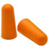 SOFTEE Earplugs