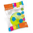 MONDO Soft Fluor Ball