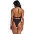 BILLABONG Sol Searcher Swimsuit