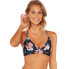 PROTEST MM Superbird 20 Bikini Top