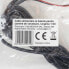 PNI CAB-CV Power Cord 1.5 m