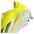 ADIDAS X Crazyfast Elite Laceless SG football boots