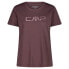 CMP 39T5676P T-shirt