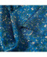 Men's Elba - Silk Scarf for Men