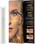 Swati Onyx Lash Booster Mascara