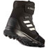 ADIDAS Terrex Snow CF CP CW hiking shoes