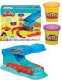 Play-Doh Fabryka Śmiechu (B5554)