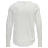 HUMMEL Vanja long sleeve T-shirt