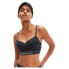 CALVIN KLEIN UNDERWEAR Lght Lined Bra