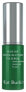 Rose Hip Intense Recovery Eye Serum